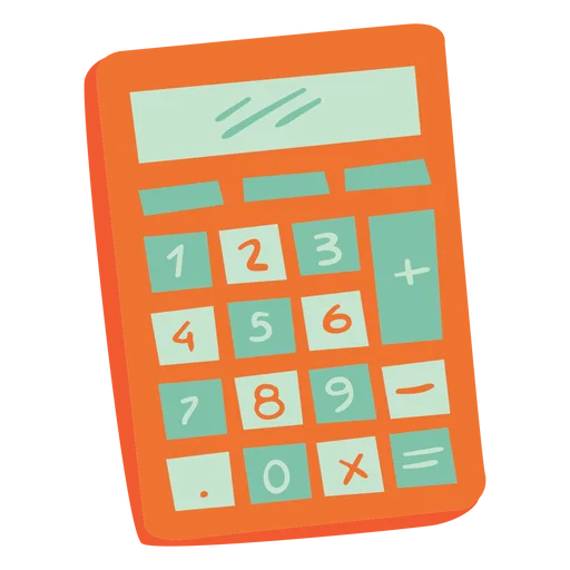 Calculator