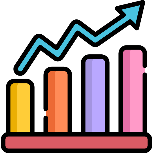 System Stats